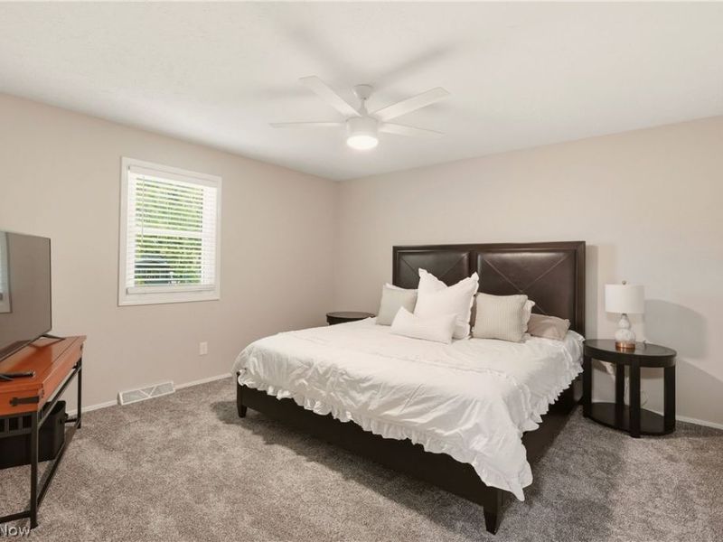 6813 Palmerston Drive, Mentor, OH 44060 Photo 25