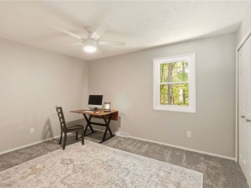 6813 Palmerston Drive, Mentor, OH 44060 Photo 26