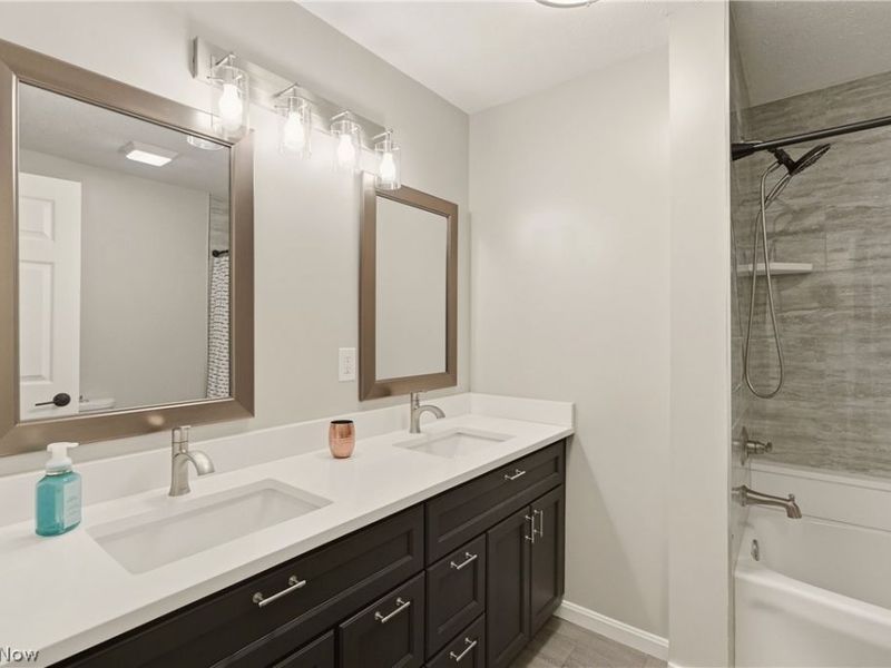 6813 Palmerston Drive, Mentor, OH 44060 Photo 27