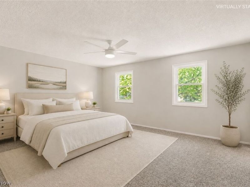 6813 Palmerston Drive, Mentor, OH 44060 Photo 28