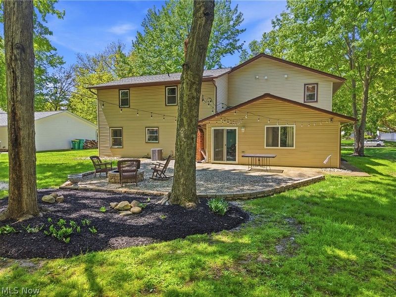 6813 Palmerston Drive, Mentor, OH 44060 Photo 30