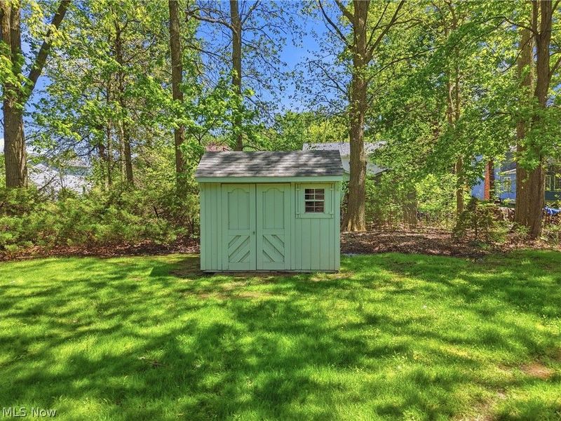 6813 Palmerston Drive, Mentor, OH 44060 Photo 31