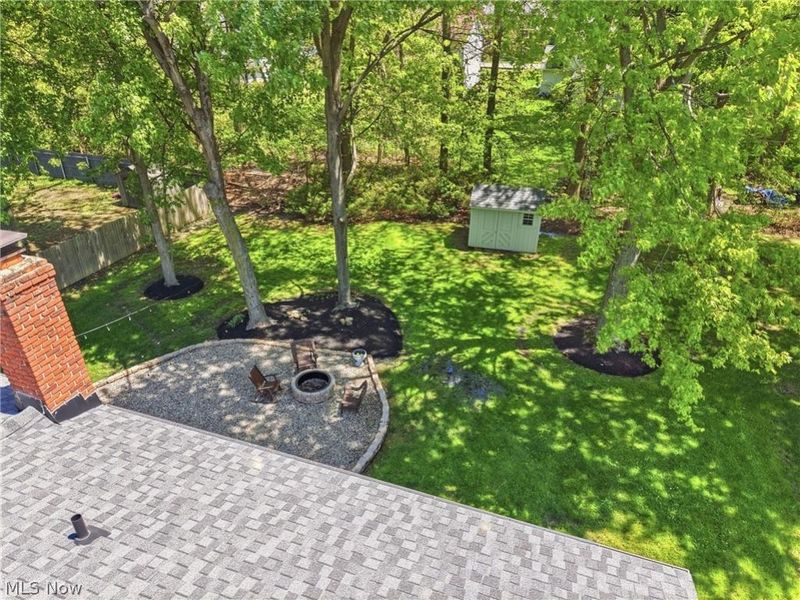 6813 Palmerston Drive, Mentor, OH 44060 Photo 32