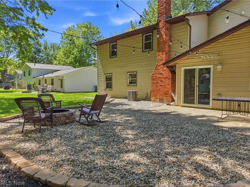 6813 Palmerston Drive, Mentor, OH 44060 Photo 33
