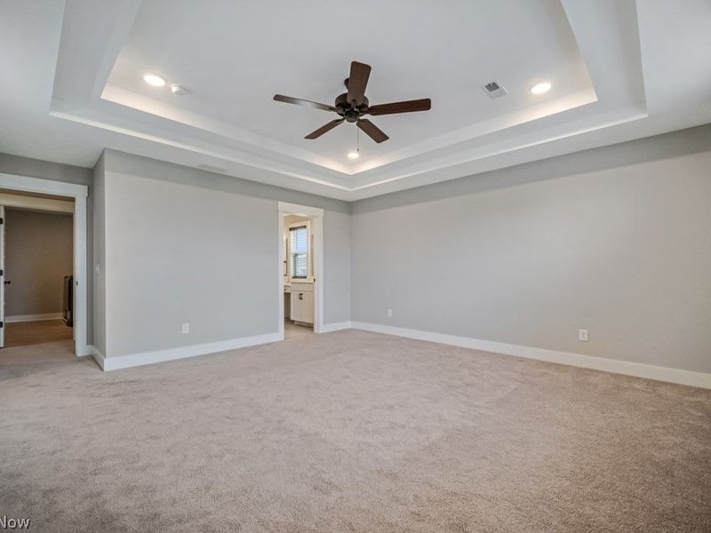 8809 Leatherleaf Drive, Columbia Station, OH 44028 Photo 27
