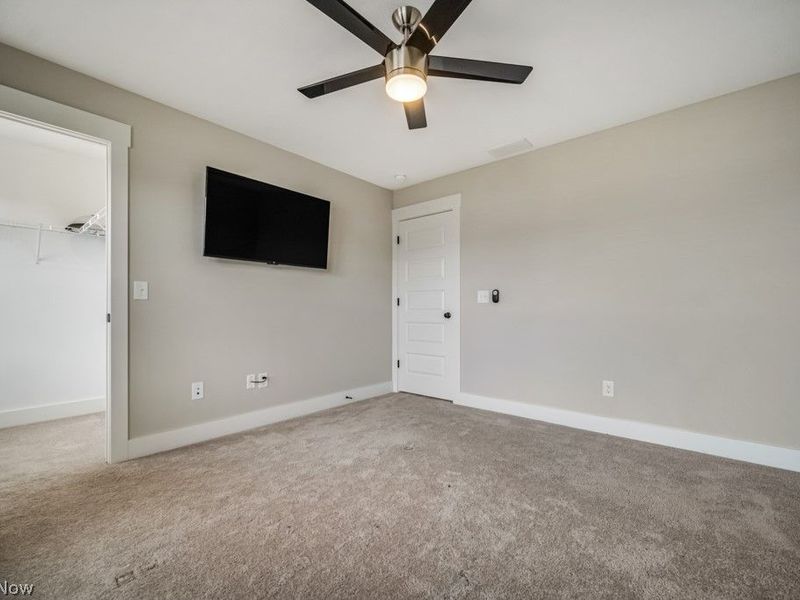 8809 Leatherleaf Drive, Columbia Station, OH 44028 Photo 32