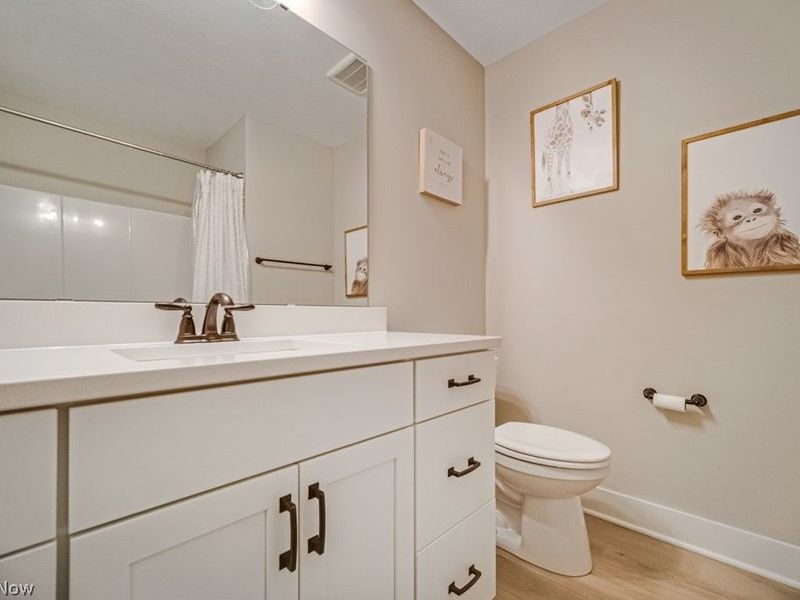 8809 Leatherleaf Drive, Columbia Station, OH 44028 Photo 34