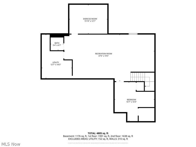 8809 Leatherleaf Drive, Columbia Station, OH 44028 Photo 49