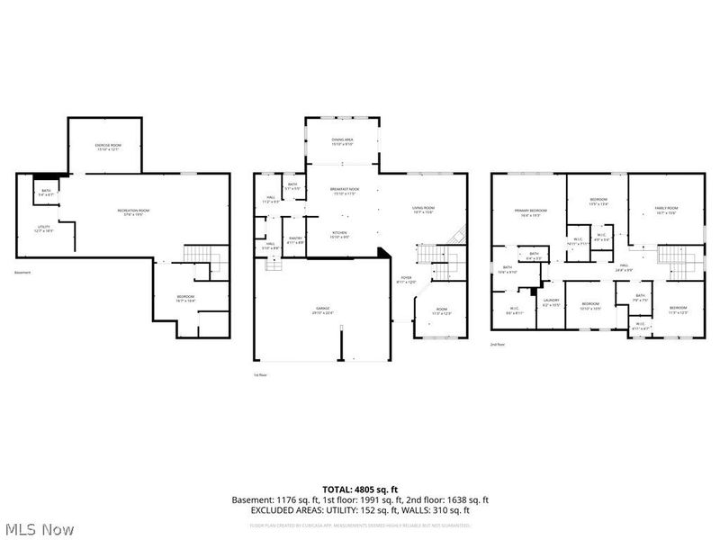 8809 Leatherleaf Drive, Columbia Station, OH 44028 Photo 50