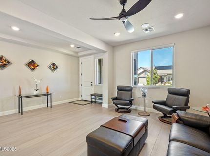 1018 Carico Valley Place, Sparks, NV 89441 Photo