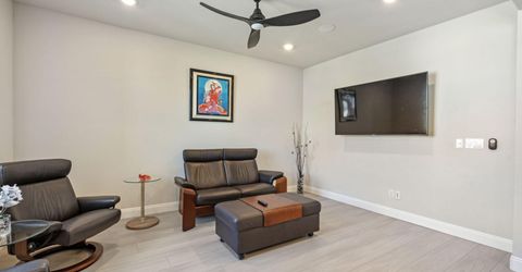 1018 Carico Valley Place, Sparks, NV 89441 Photo