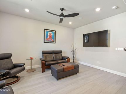 1018 Carico Valley Place, Sparks, NV 89441 Photo