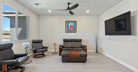1018 Carico Valley Place, Sparks, NV 89441 Photo