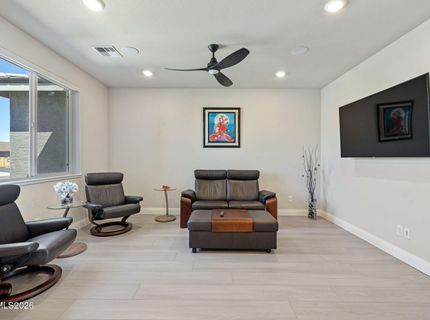 1018 Carico Valley Place, Sparks, NV 89441 Photo