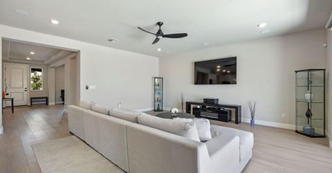 1018 Carico Valley Place, Sparks, NV 89441 Photo