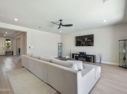 1018 Carico Valley Place, Sparks, NV 89441 Photo