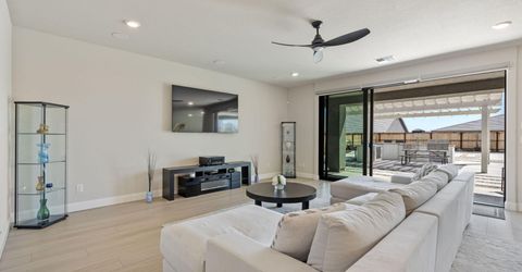 1018 Carico Valley Place, Sparks, NV 89441 Photo