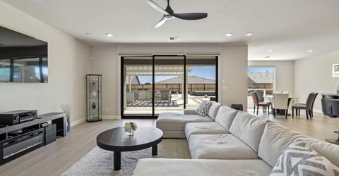1018 Carico Valley Place, Sparks, NV 89441 Photo