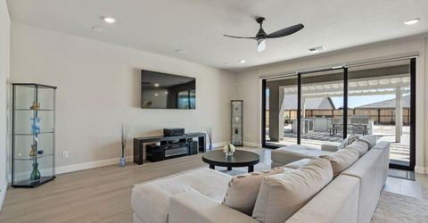 1018 Carico Valley Place, Sparks, NV 89441 Photo