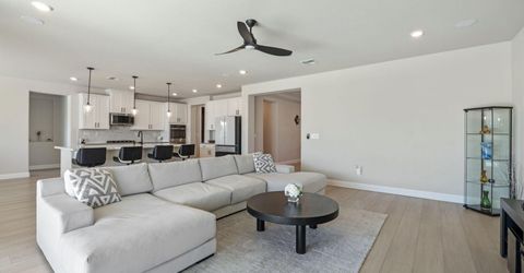 1018 Carico Valley Place, Sparks, NV 89441 Photo