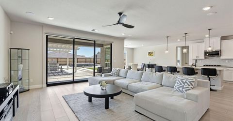 1018 Carico Valley Place, Sparks, NV 89441 Photo