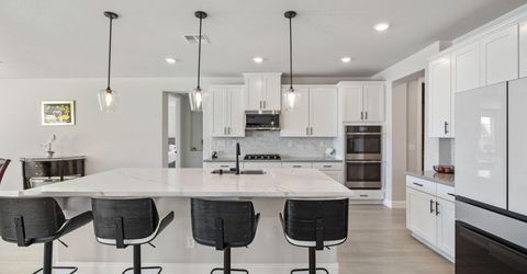 1018 Carico Valley Place, Sparks, NV 89441 Photo