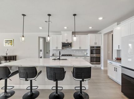 1018 Carico Valley Place, Sparks, NV 89441 Photo