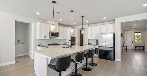 1018 Carico Valley Place, Sparks, NV 89441 Photo