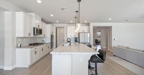 1018 Carico Valley Place, Sparks, NV 89441 Photo