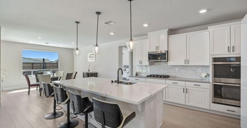 1018 Carico Valley Place, Sparks, NV 89441 Photo