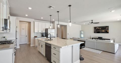 1018 Carico Valley Place, Sparks, NV 89441 Photo
