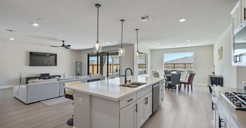 1018 Carico Valley Place, Sparks, NV 89441 Photo