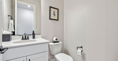 1018 Carico Valley Place, Sparks, NV 89441 Photo