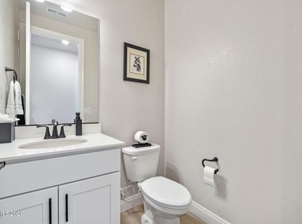 1018 Carico Valley Place, Sparks, NV 89441 Photo