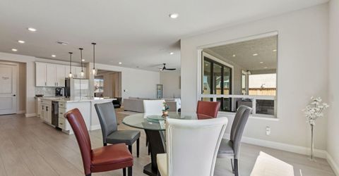 1018 Carico Valley Place, Sparks, NV 89441 Photo