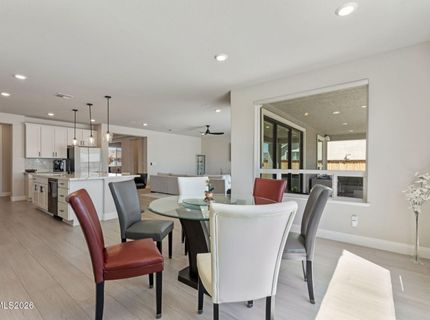 1018 Carico Valley Place, Sparks, NV 89441 Photo