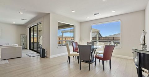 1018 Carico Valley Place, Sparks, NV 89441 Photo