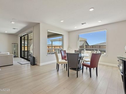 1018 Carico Valley Place, Sparks, NV 89441 Photo