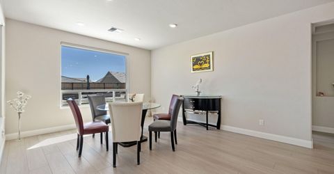 1018 Carico Valley Place, Sparks, NV 89441 Photo