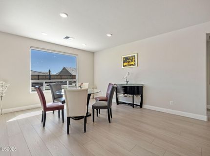 1018 Carico Valley Place, Sparks, NV 89441 Photo