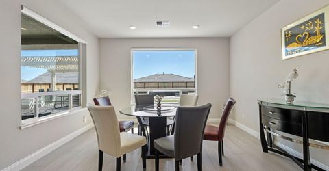 1018 Carico Valley Place, Sparks, NV 89441 Photo