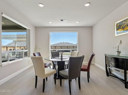 1018 Carico Valley Place, Sparks, NV 89441 Photo