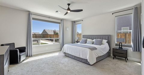1018 Carico Valley Place, Sparks, NV 89441 Photo