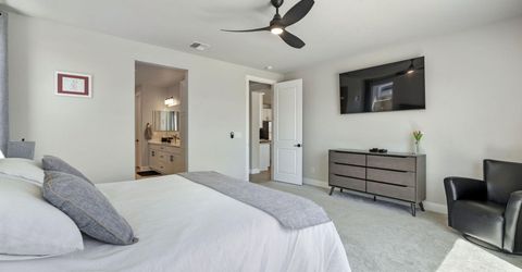 1018 Carico Valley Place, Sparks, NV 89441 Photo