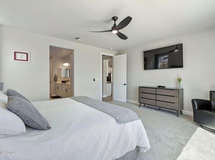 1018 Carico Valley Place, Sparks, NV 89441 Photo
