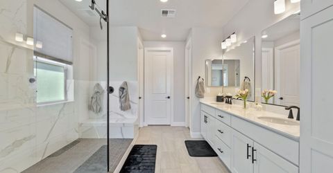 1018 Carico Valley Place, Sparks, NV 89441 Photo