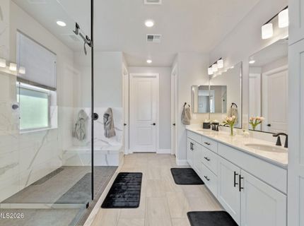 1018 Carico Valley Place, Sparks, NV 89441 Photo