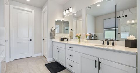 1018 Carico Valley Place, Sparks, NV 89441 Photo