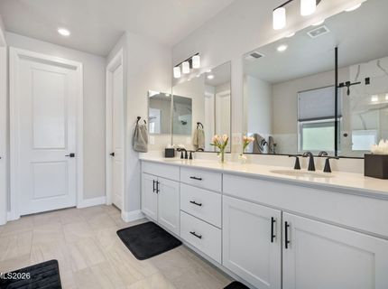 1018 Carico Valley Place, Sparks, NV 89441 Photo