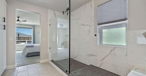 1018 Carico Valley Place, Sparks, NV 89441 Photo